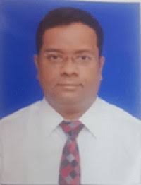 doctorProfileImage